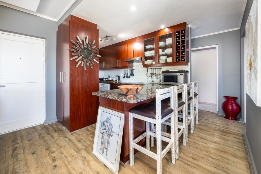 2 Bedroom Property for Sale in Tyger Waterfront Western Cape